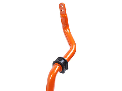 aFe Control Front Sway Bar Chevrolet Camaro 16-19