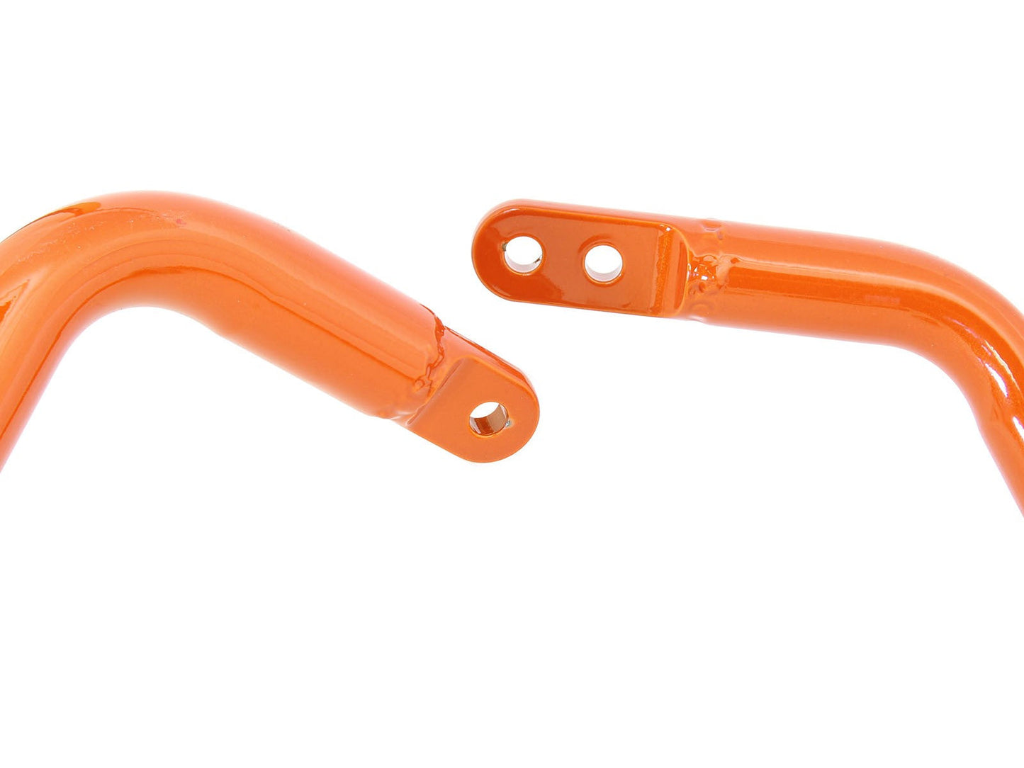 aFe Control Front and Rear Sway Bar Set BMW M3 (E90/92/93) 08-13 V8-4.0L S65