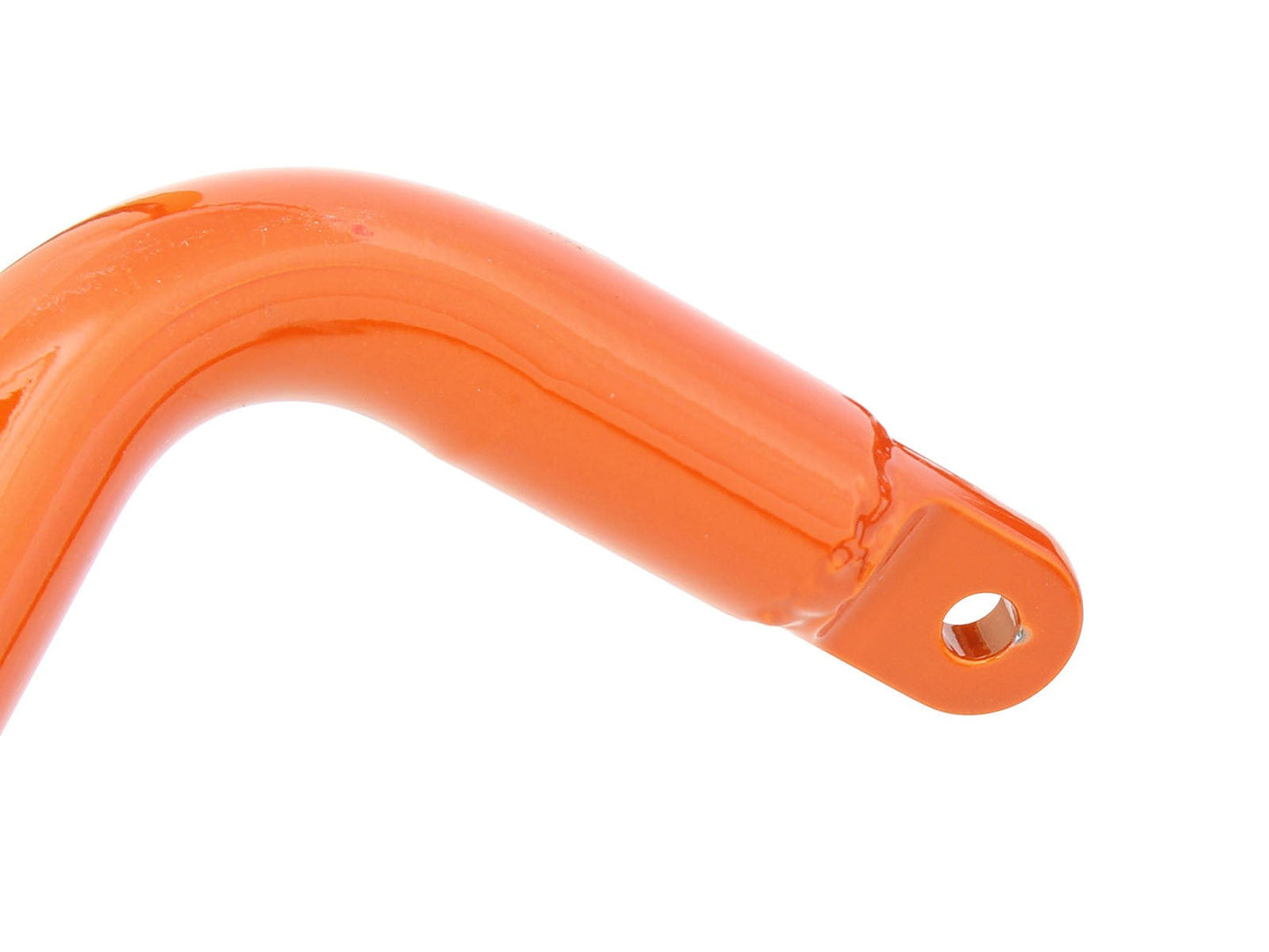 aFe Control Front Sway Bar BMW M3 (E90/92/93) 08-13 V8-4.0L S65