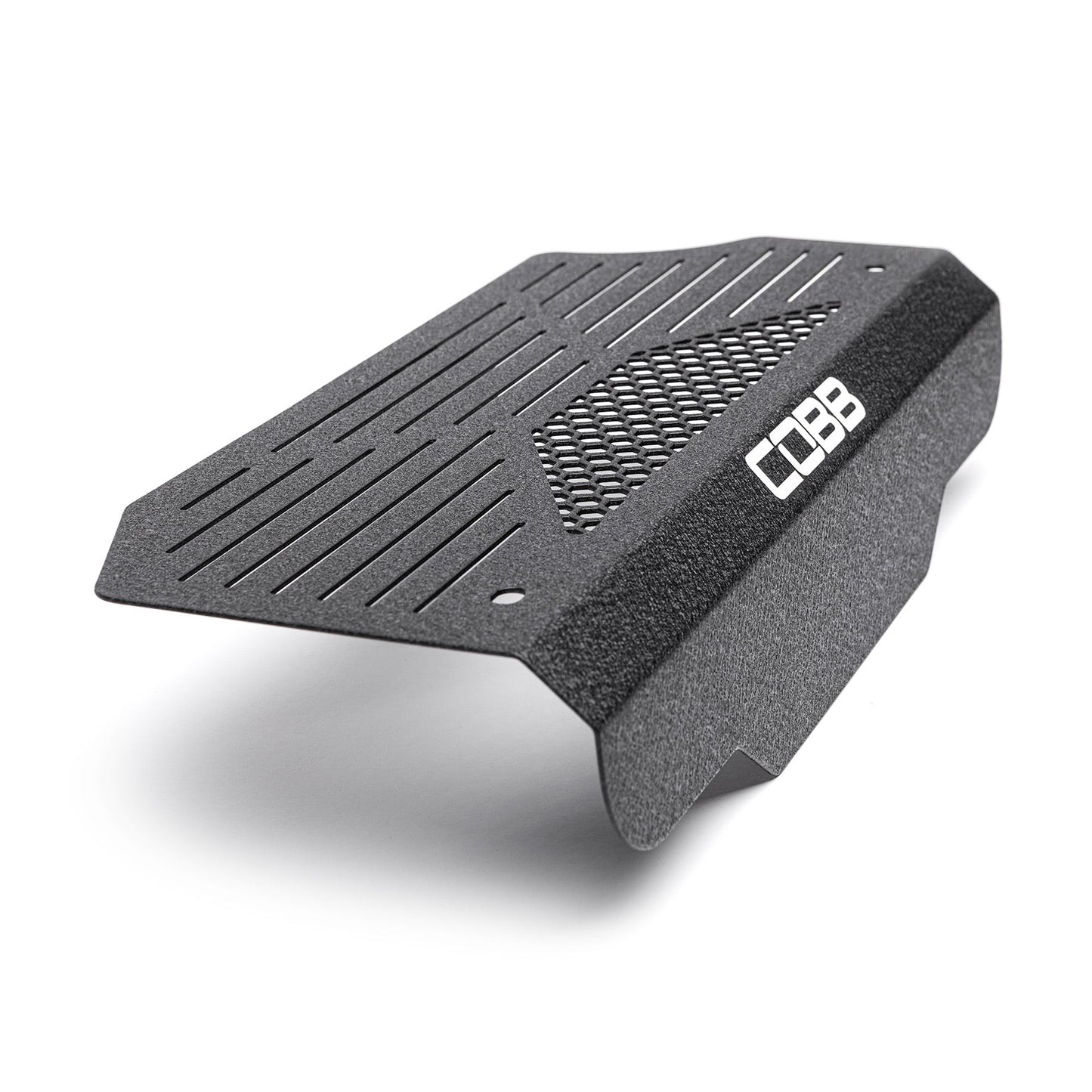 SUBARU ALUMINUM ALTERNATOR COVER WRX 2022