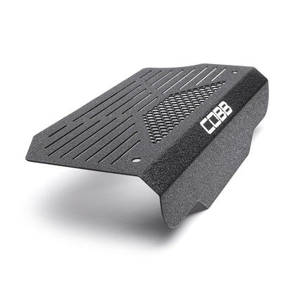 SUBARU ALUMINUM ALTERNATOR COVER WRX 2022