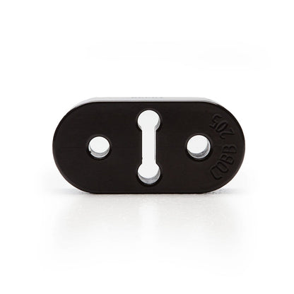 Ford Fiesta ST Exhaust Hanger Kit