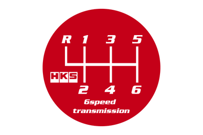 CARBON SHIFT KNOB GXPA16/GZEA14H