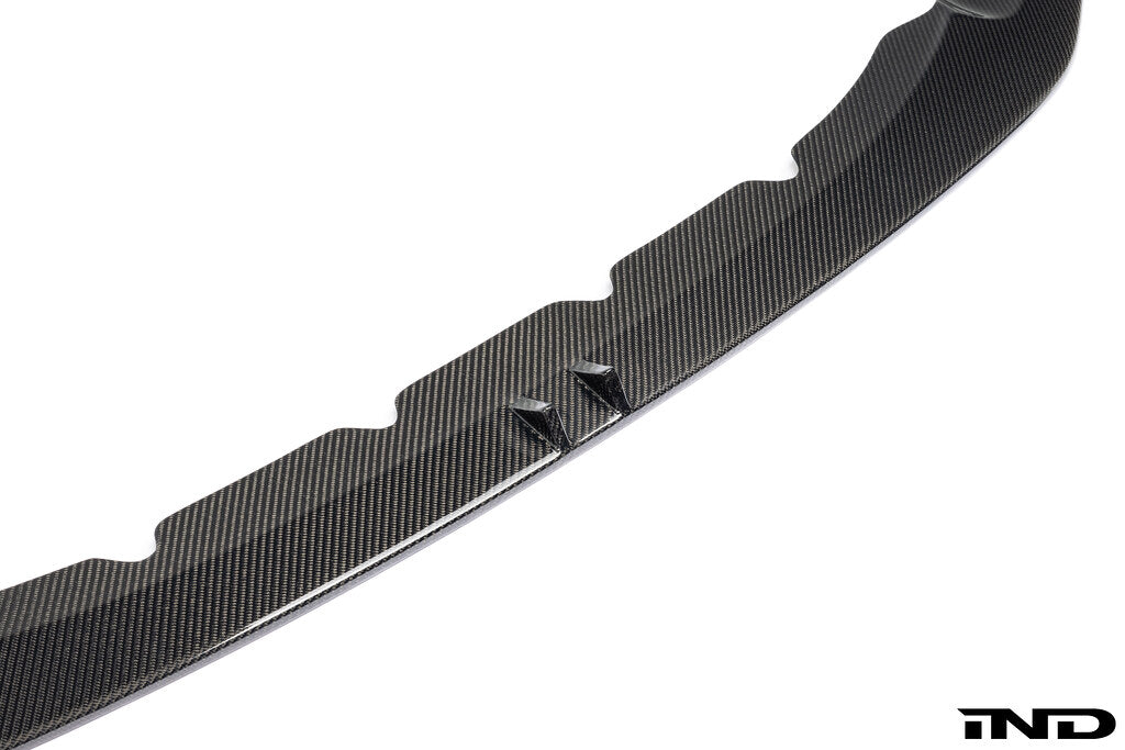 ADRO G8X M3 / M4 Front Bumper Kit