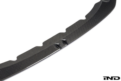 ADRO G8X M3 / M4 Front Bumper Kit