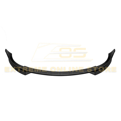 2020-24 Tesla Model Y Performance Front Splitter Lip