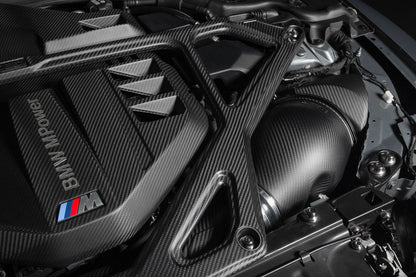 Eventuri Carbon Strut Brace - 2021+ BMW G8X M2/M3/M4 CSL