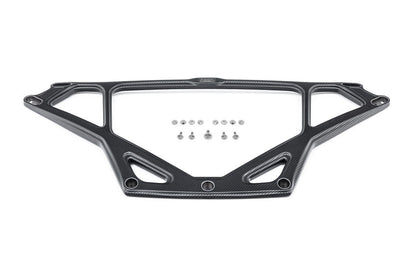 Eventuri Carbon Strut Brace - 2021+ BMW G8X M2/M3/M4 CSL
