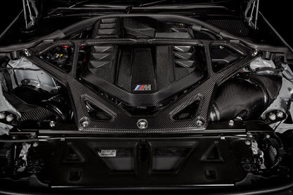 Eventuri Carbon Strut Brace - 2021+ BMW G8X M2/M3/M4 CSL