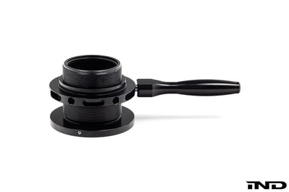 AST G90 / G99 M5 Adjustable Lowering Spring Kit
