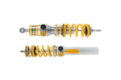 Ohlins 911 GT3 RS (991) TTX-PRO Pro-level Performance