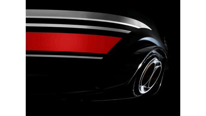 Akrapovic Audi C7 RS6 Avant Evolution Exhaust System w/ Carbon Tips (Titanium)