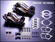 EXTENSION KIT RB26DETT