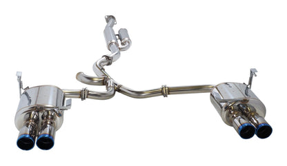 LEGAMAX PREMIUM GVB/GVF (MAIN+CP)