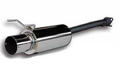 USA IS300 2JZ-GE H/M