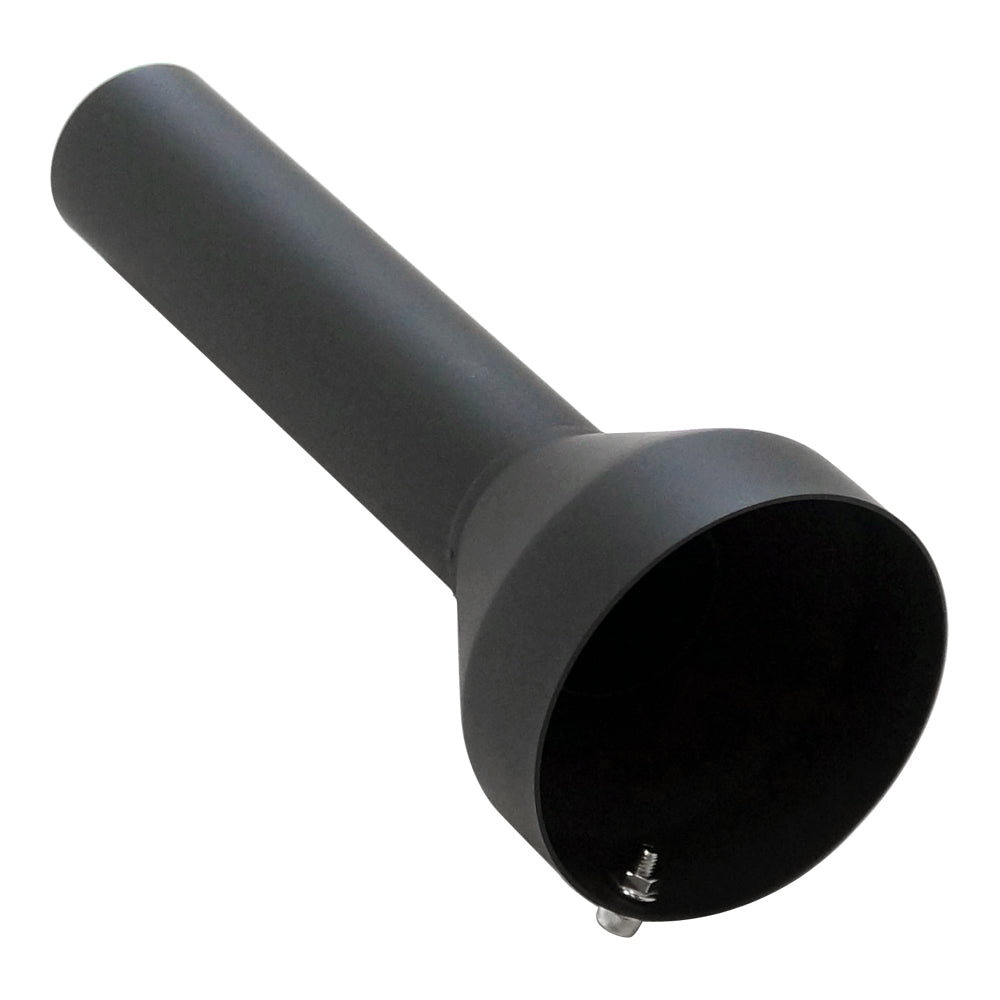 INNER SILENCER D115 UNIVERSAL
