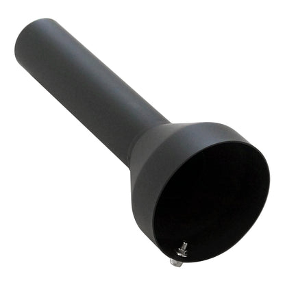 INNER SILENCER D115 UNIVERSAL