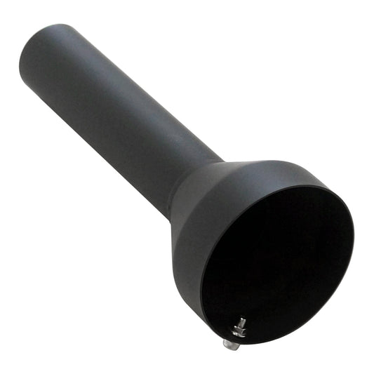 INNER SILENCER D115 UNIVERSAL