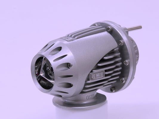 SUPER SQV4 UNIVERSAL ASSY