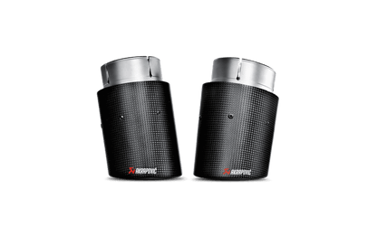 Evolution Line (SS) BMW M240i (F22, F23) 2016+