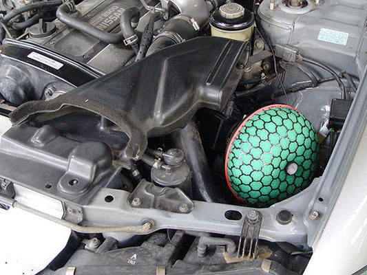 SPF ECR33/WGNC34 RB25DET