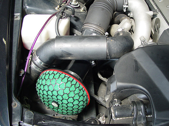 SPF JZX100/JZZ30 1JZ-GTE(VVT-I)