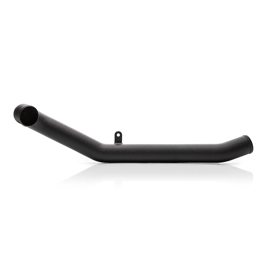 Ford Fiesta ST Hard Pipe Kit