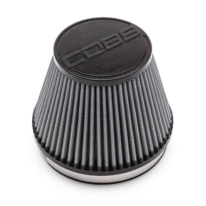 Ford Fiesta ST Replacement Intake Filter