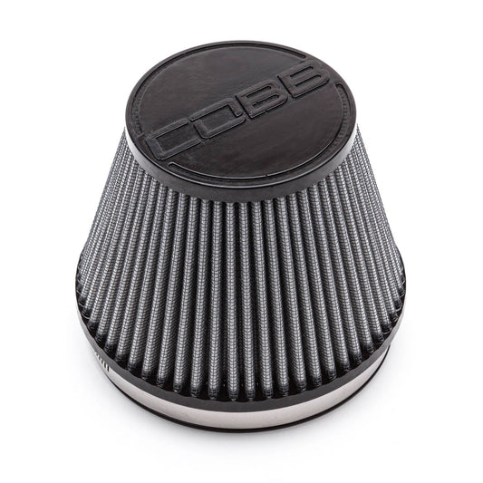 Ford Fiesta ST Replacement Intake Filter