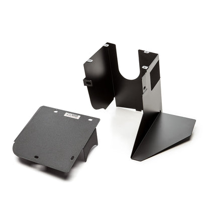 SUBARU AIRBOX STI 2019-2021, STI TYPE RA 2018