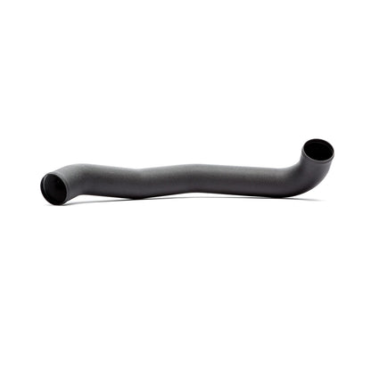 Subaru Hot Pipe Kit STI 2015-2018