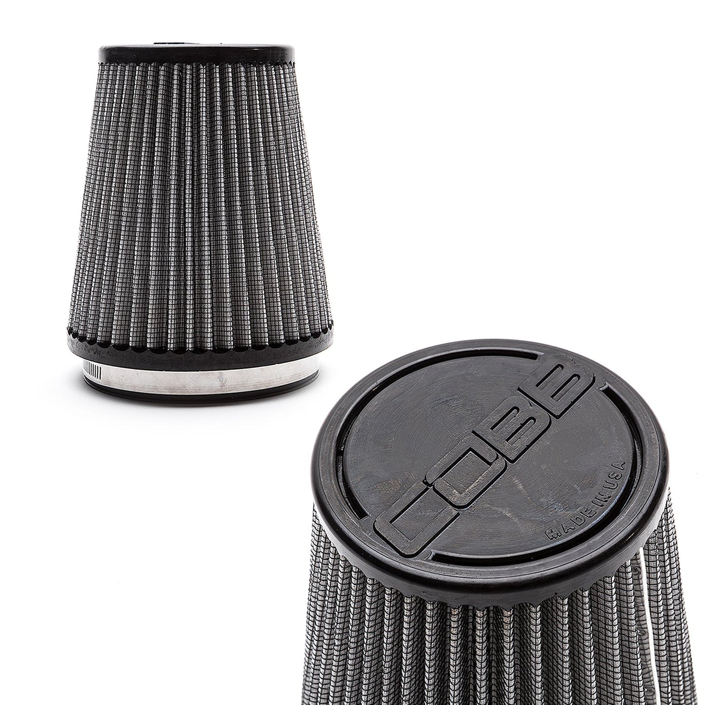 SUBARU REDLINE CARBON FIBER INTAKE 2015-2021 STI