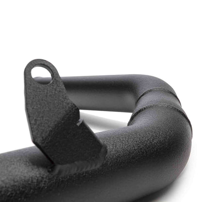 SUBARU CHARGE PIPE KIT WRX 2015-2020