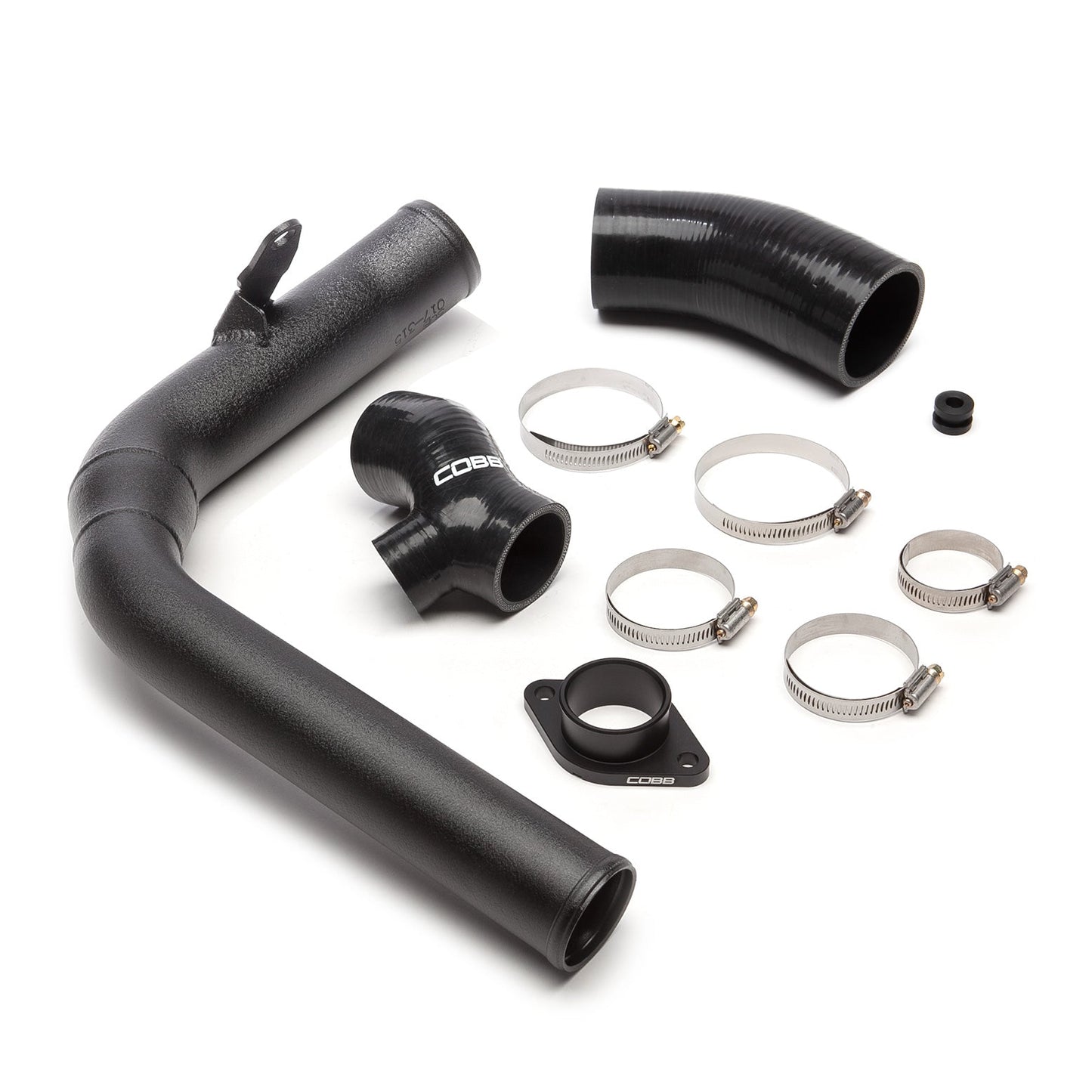 SUBARU CHARGE PIPE KIT WRX 2015-2020