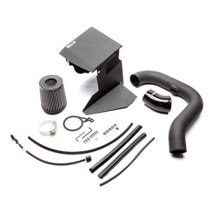 Subaru Stage 1+ Power Package SF WRX 2015-2021