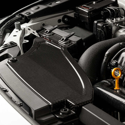 SUBARU REDLINE POWER SCOOP WRX 2022-2023