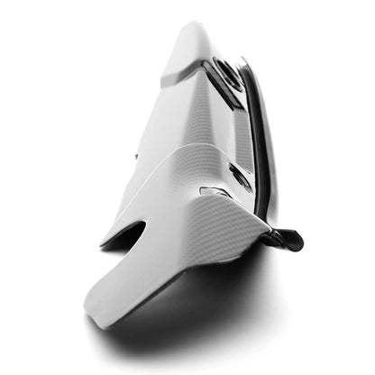 COBB REDLINE FENDER SHROUDS FOR SUBARU WRX 2022-2024