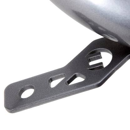 MAZDASPEED3 Front Mount Intercooler Gen1 2007-2009