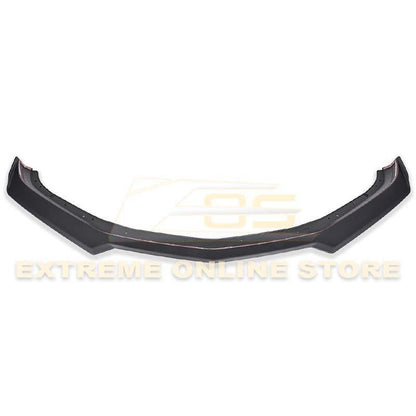 2019-24 Camaro 1LE Facelift Front Splitter