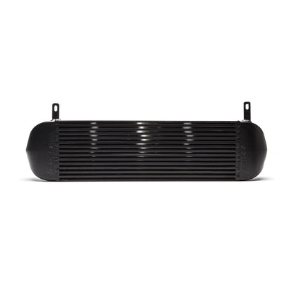 Ford Front Mount Intercooler Black Focus RS 2016-2018