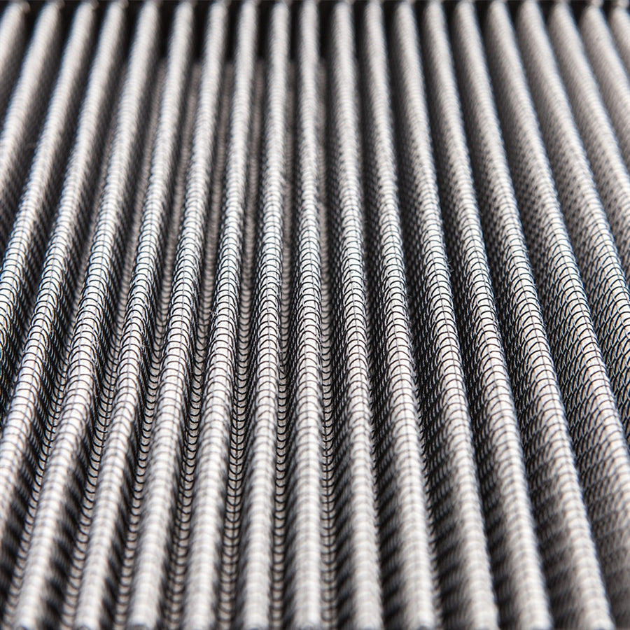 BMW N54 High Flow Filter