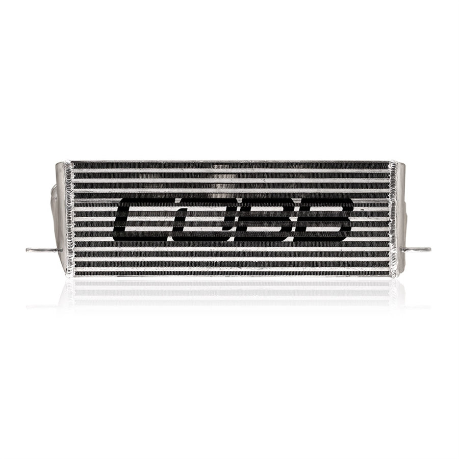 BMW N54/N55 Front Mount Intercooler