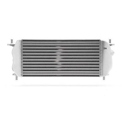 FORD FRONT MOUNT INTERCOOLER SILVER (FACTORY LOCATION) F-150 ECOBOOST RAPTOR / LIMITED / 3.5L / 2.7L