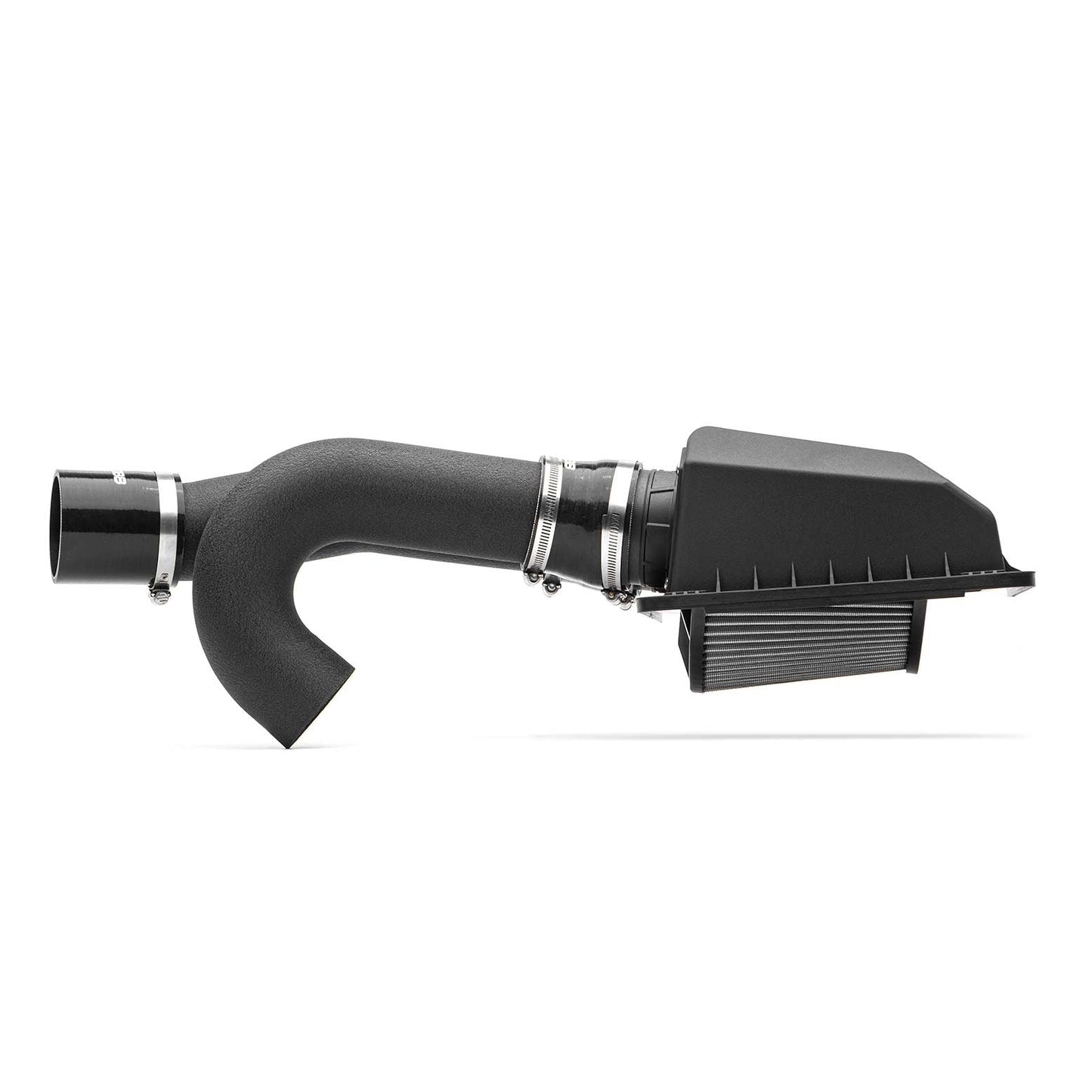 INTAKE SYSTEM W/ HCT FOR FORD F-150 ECOBOOST RAPTOR 2021+