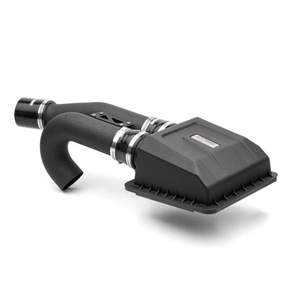 INTAKE SYSTEM W/ HCT FOR FORD F-150 ECOBOOST RAPTOR 2021+