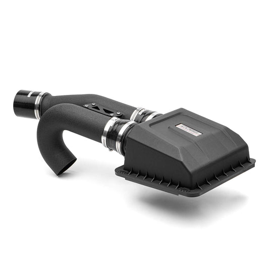 INTAKE SYSTEM W/ HCT FOR FORD F-150 ECOBOOST RAPTOR 2021+