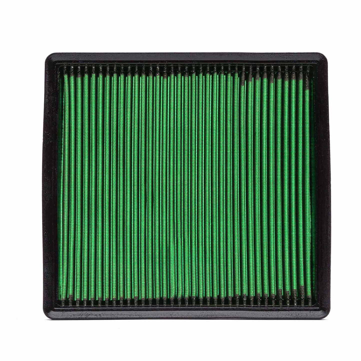 Ford Drop-In Filter F-150 EcoBoost Raptor / Limited / 3.5L / 2.7L