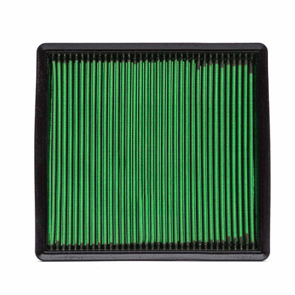 Ford Drop-In Filter F-150 EcoBoost Raptor / Limited / 3.5L / 2.7L