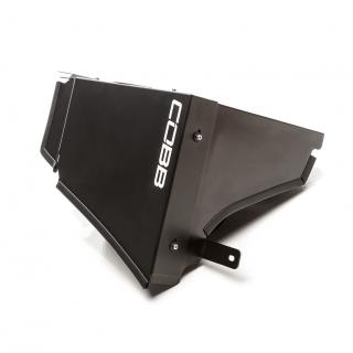 Ford Cold Air Intake Mustang Ecoboost 2015-2017