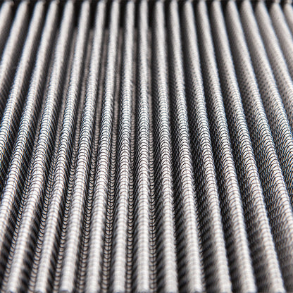 VOLKSWAGEN HIGH FLOW FILTER GTI (MK6) 2010-2014 USDM, 2009-2013 WM